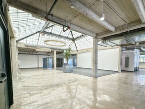 671 Mill St, Los Angeles, CA for lease Building Photo- Image 1 of 4