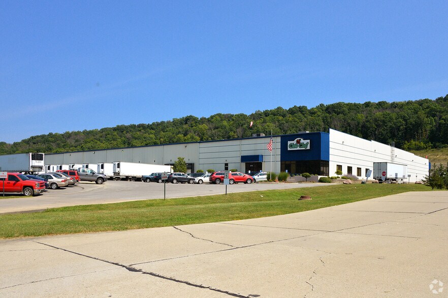 3776 Lake Park Dr, Covington, KY 41017 - APN/Parcel ID: 043-00-00