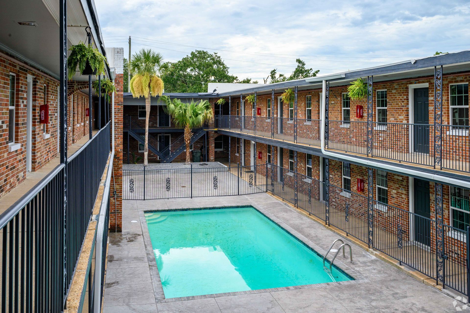 1910 Southern Ave, Biloxi, MS for sale Building Photo- Image 1 of 20