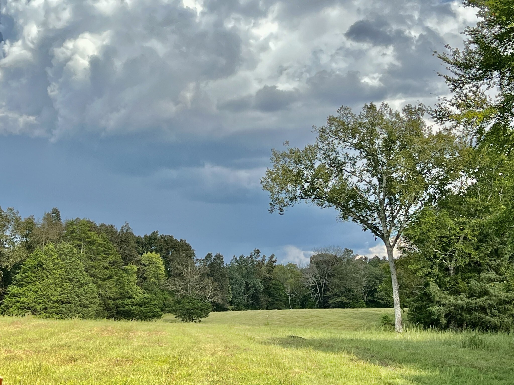 4840 Joe Peay Rd, Spring Hill, TN 37174 4840 Joe Peay Rd.