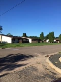 1005 Saint Anne St, Sparta, WI for sale Building Photo- Image 1 of 1