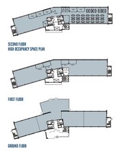 Grantsmuir Rd, Kirkcaldy for lease Floor Plan- Image 1 of 1