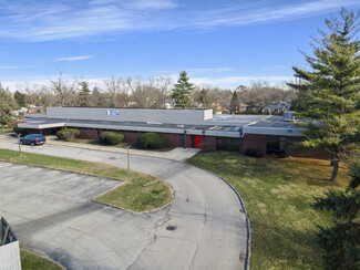 More details for 1315 S Sherman Dr, Indianapolis, IN - Retail for Sale