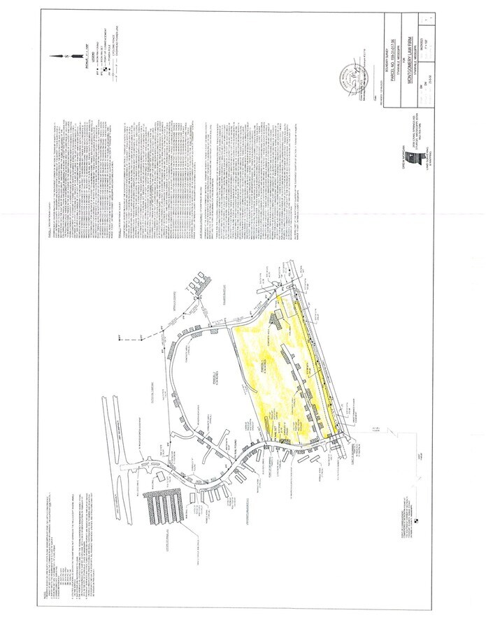 0 Mayhew Rd, Starkville, MS 39759 Land for Sale