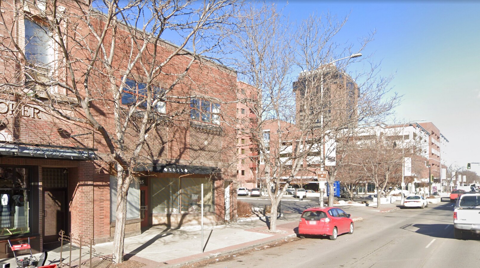 Primary Photo