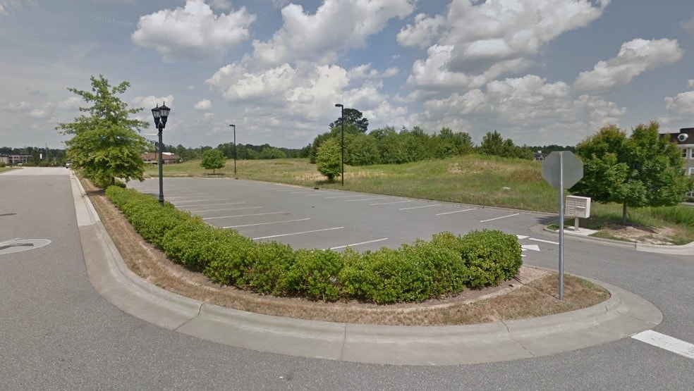 0 Winston Hill Dr, Cary, NC for sale - Other - Image 3 of 4