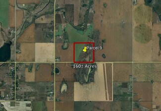 More details for Inverlake Road And Range Rd 275, Chestermere, AB - Land for Sale