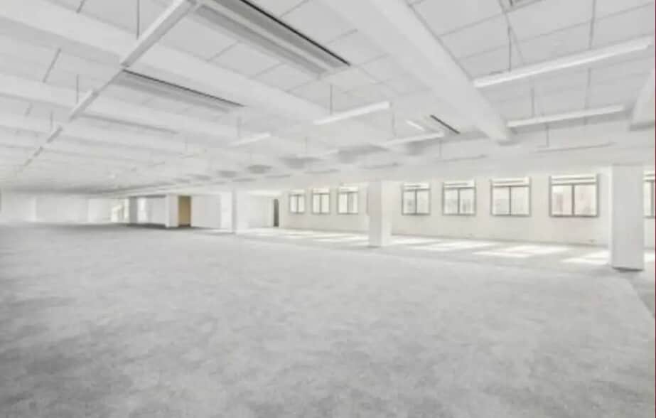 23 Avenue D'Italie, Paris for lease - Interior Photo - Image 3 of 3