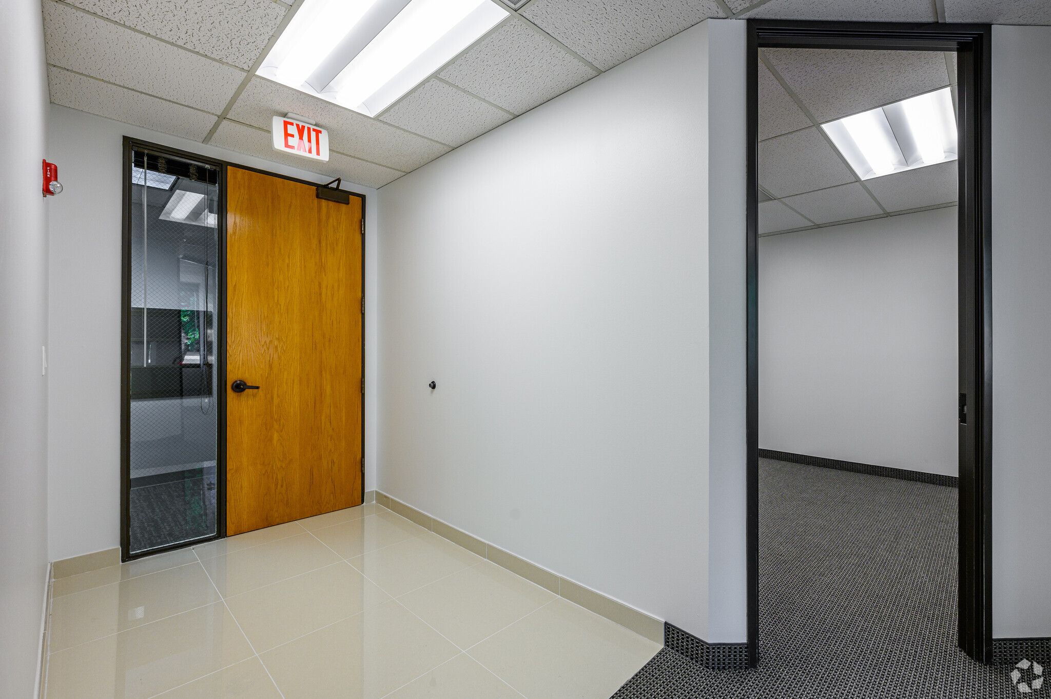 12000 Ford Rd, Dallas, TX for lease Interior Photo- Image 1 of 5