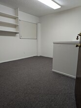 314 E Nakoma St, San Antonio, TX for lease Interior Photo- Image 1 of 4