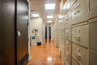 1804 Alstep Dr, Mississauga, ON for lease Interior Photo- Image 1 of 7