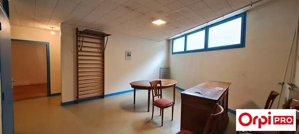 Office in Saint-Brieuc for sale - Interior Photo - Image 2 of 7