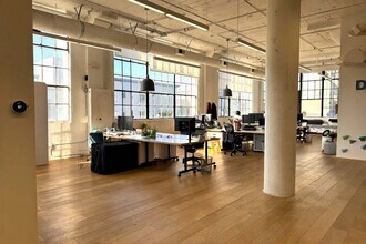 375 Alabama St, San Francisco, CA for lease Interior Photo- Image 1 of 10