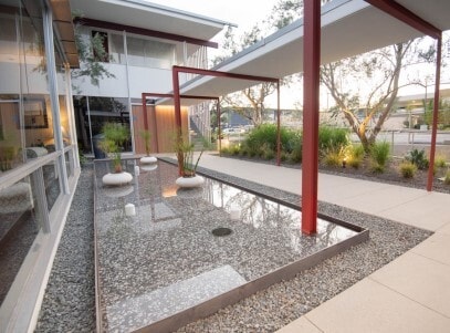 1901 Westcliff Dr, Newport Beach, CA for lease - Building Photo - Image 2 of 3