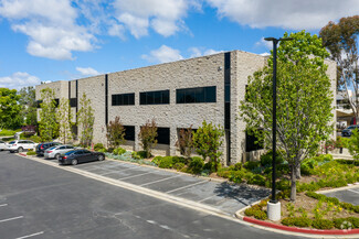 More details for 22362 Gilberto, Rancho Santa Margarita, CA - Office for Lease