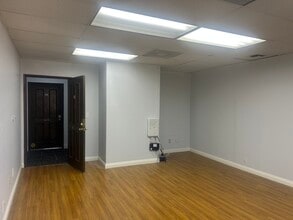 12140 Artesia Blvd, Artesia, CA for lease Interior Photo- Image 1 of 2