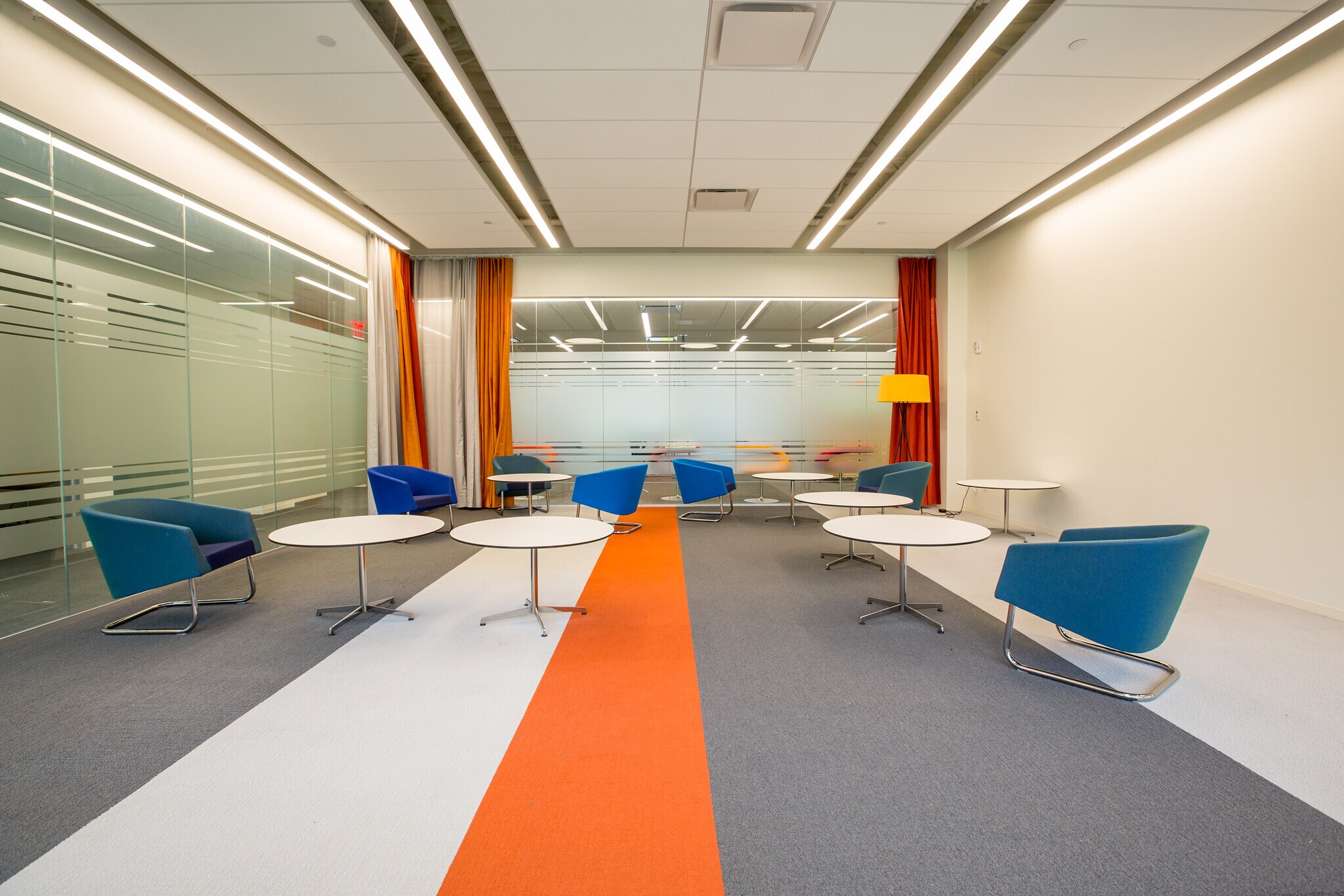 444 Hoes Ln, Piscataway, NJ 08854 Office for Lease