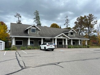 More details for 13760 Bluestem Ct, Baxter, MN - Office for Sale