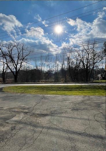 3360 Vestal Rd, Vestal, NY for sale Primary Photo- Image 1 of 3