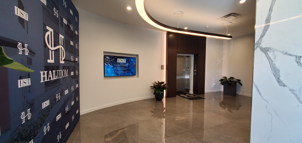 1341 Moreland Ave SE, Atlanta, GA for lease - Lobby - Image 2 of 5