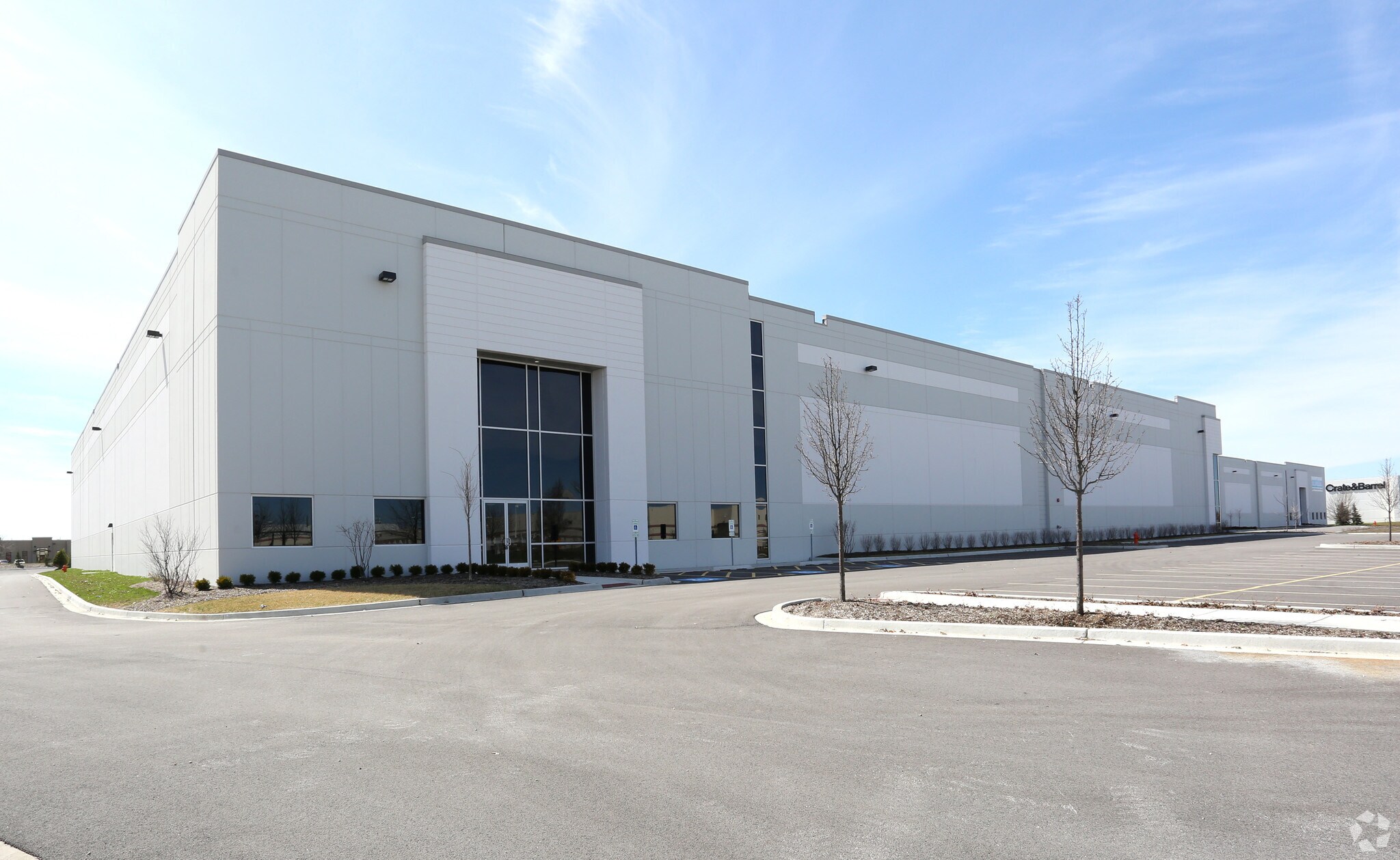 1748 W Jefferson Ave, Naperville, IL for sale Building Photo- Image 1 of 1