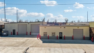 More details for 908 SW 5th St, Oklahoma City, OK - Industrial for Sale