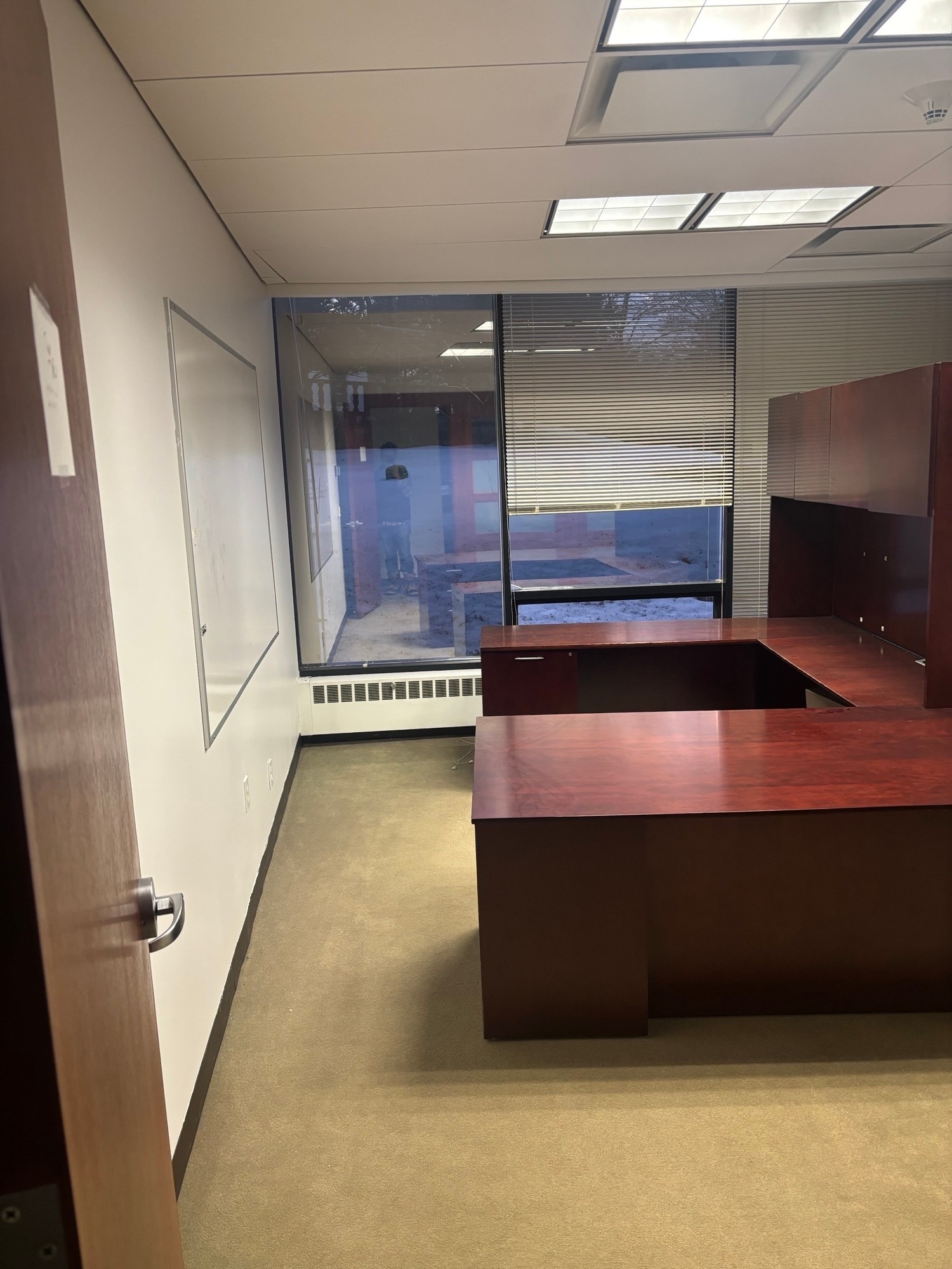 555 Pleasantville Rd, Briarcliff Manor Village, NY for lease Building Photo- Image 1 of 1