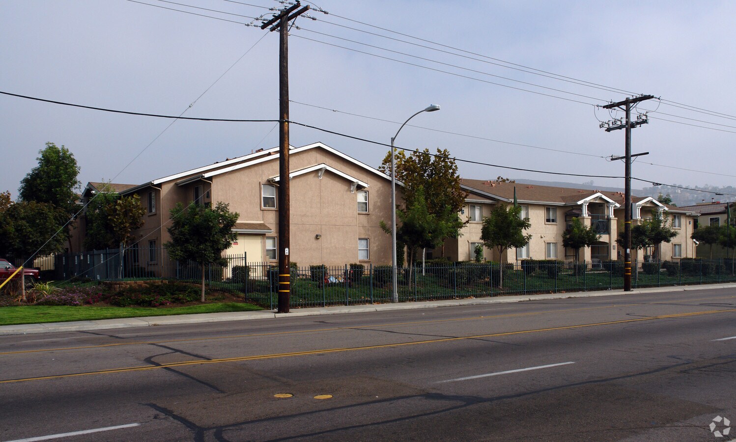 View Photo