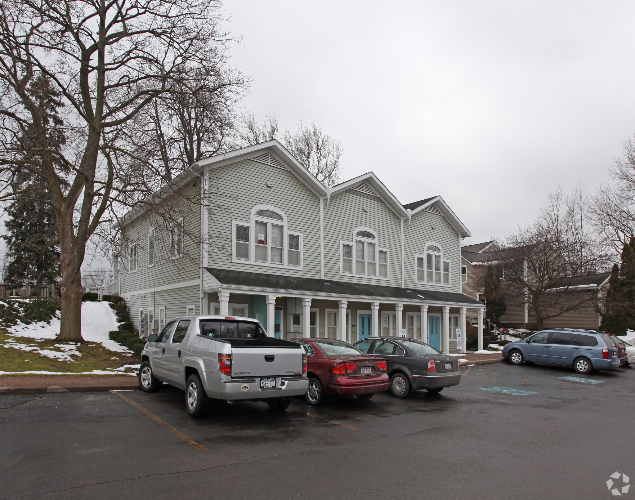 1788 Penfield Rd, Penfield, NY 14526 Office for Lease