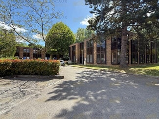 More details for Flex for Lease