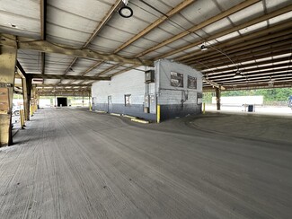 More details for 1212 Hilton Rd, Knoxville, TN - Industrial for Sale