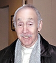 Don Adler