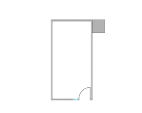 7324 Southwest Fwy, Houston, TX for lease Floor Plan- Image 1 of 1