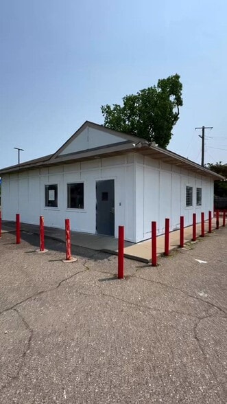 11600 Kelly Rd, Detroit, MI for sale - Commercial Listing Video - Image 2 of 12