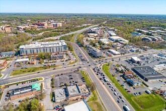 2049 West St, Annapolis, MD - aerial  map view - Image1