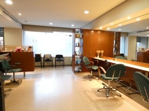 Retail in Igualada, Barcelona for lease Interior Photo- Image 2 of 7