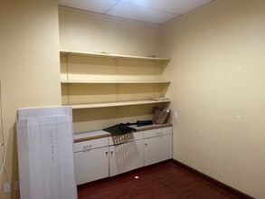 1575 Westwood Blvd, Los Angeles, CA for lease Building Photo- Image 2 of 10