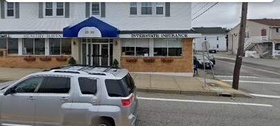 80 Main Rd, Tiverton, RI for sale Primary Photo- Image 1 of 1