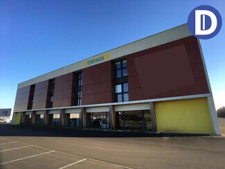 More details for Office for Lease