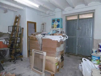 More details for Retail for Lease