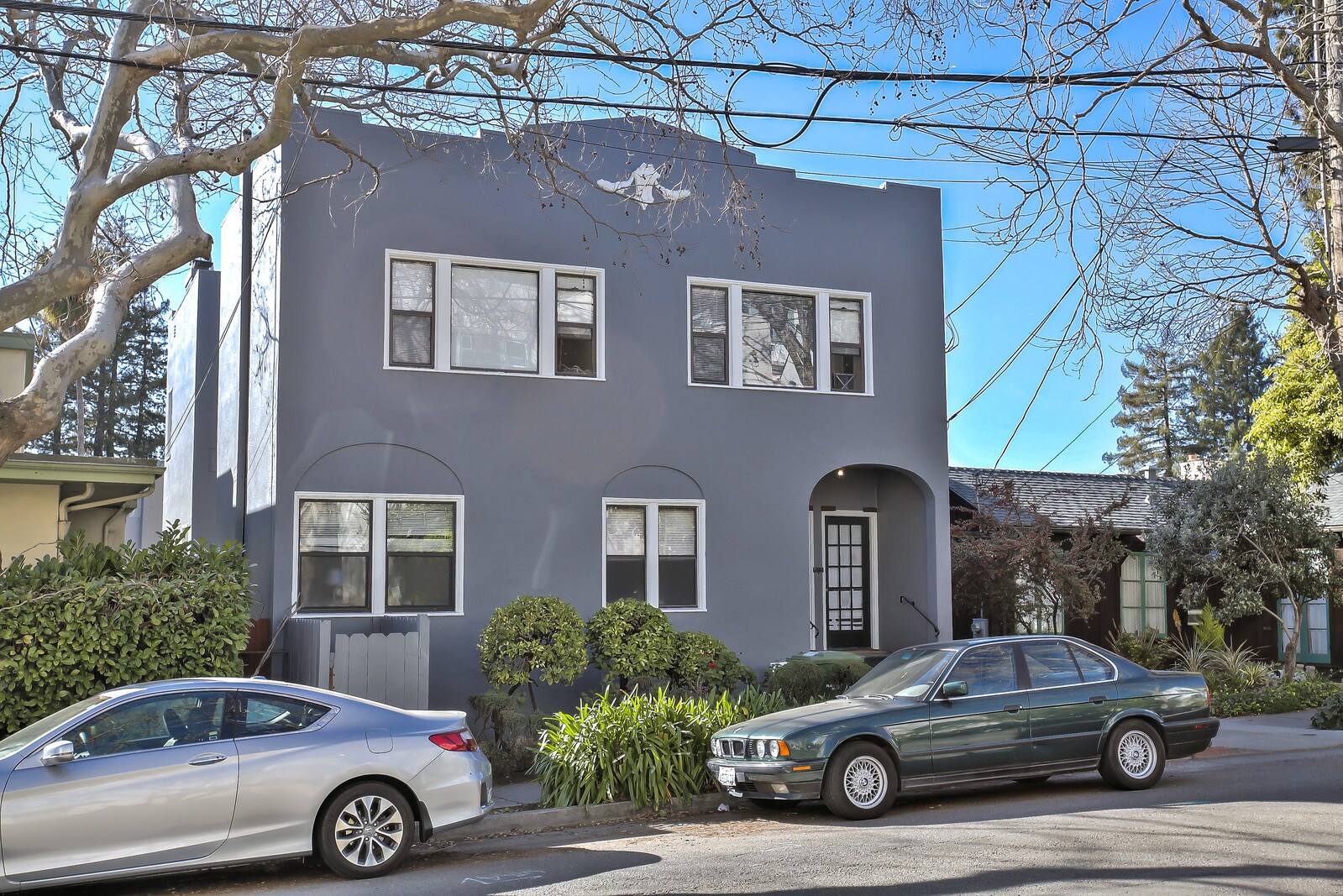 1674 Euclid Ave, Berkeley, CA for sale Other- Image 1 of 1