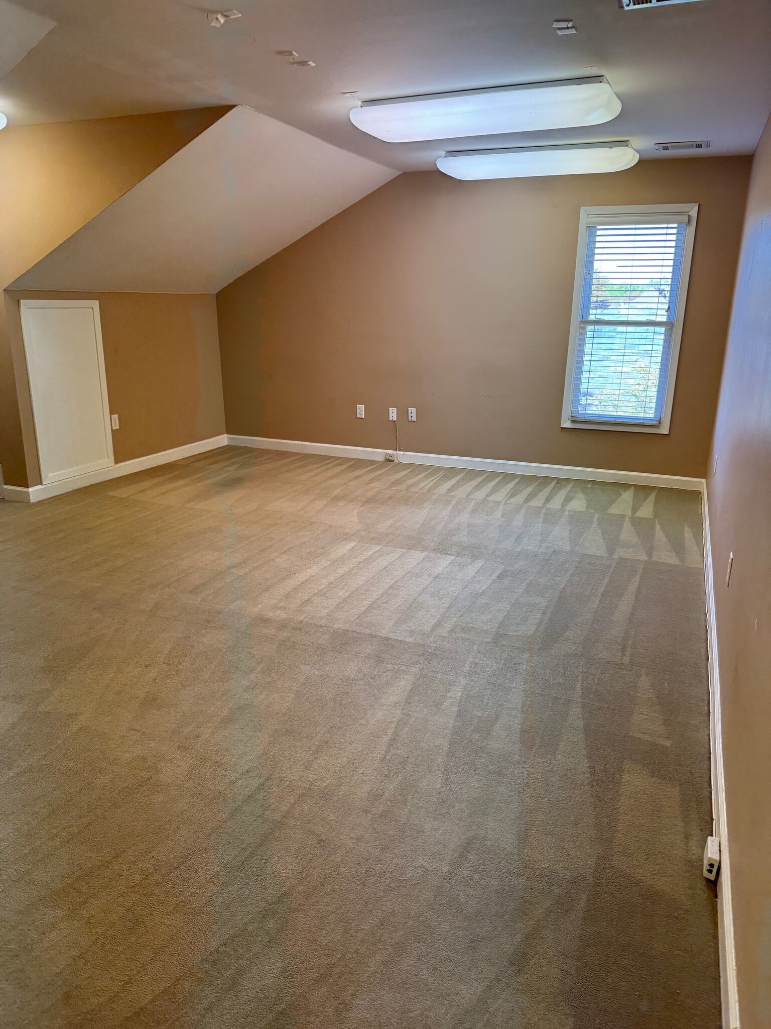 8620 Trinity Rd, Cordova, TN for lease Interior Photo- Image 1 of 4