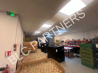 More details for Flex for Lease