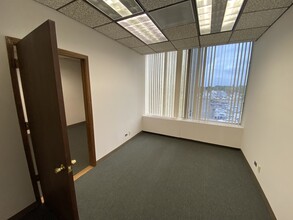 9933 Lawler Ave, Skokie, IL for lease Interior Photo- Image 1 of 4