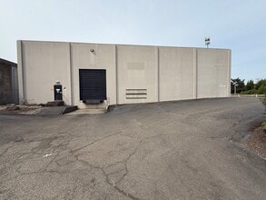 3025A Industrial Way NE, Salem, OR for lease Building Photo- Image 1 of 6