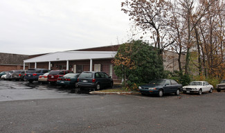 More details for 2836 Duke St, Alexandria, VA - Office/Retail, Flex for Lease