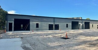 More details for 4921 Lena Rd, Bradenton, FL - Industrial for Lease