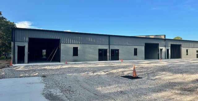 4921 Lena Rd, Bradenton, FL for lease Building Photo- Image 1 of 10