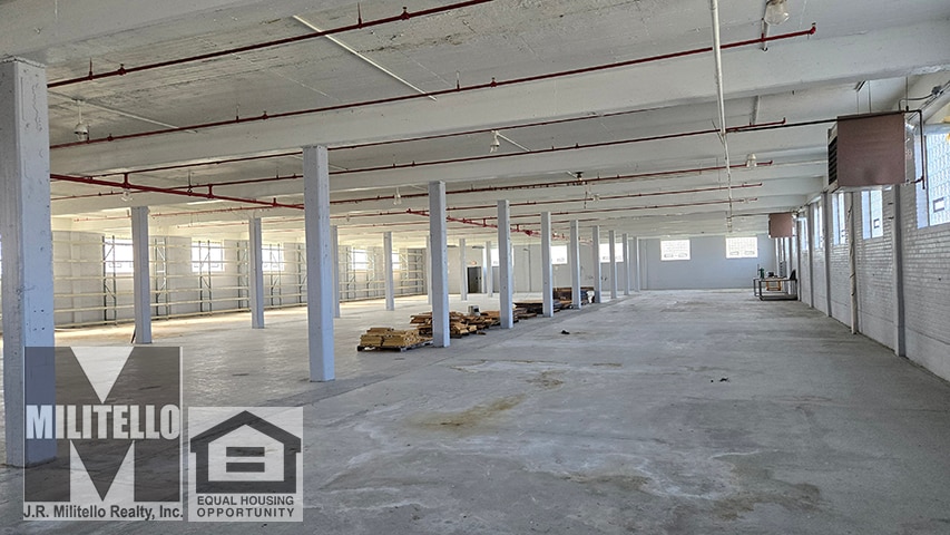 1 Buffalo River Pl, Buffalo, NY for sale - Building Photo - Image 3 of 6