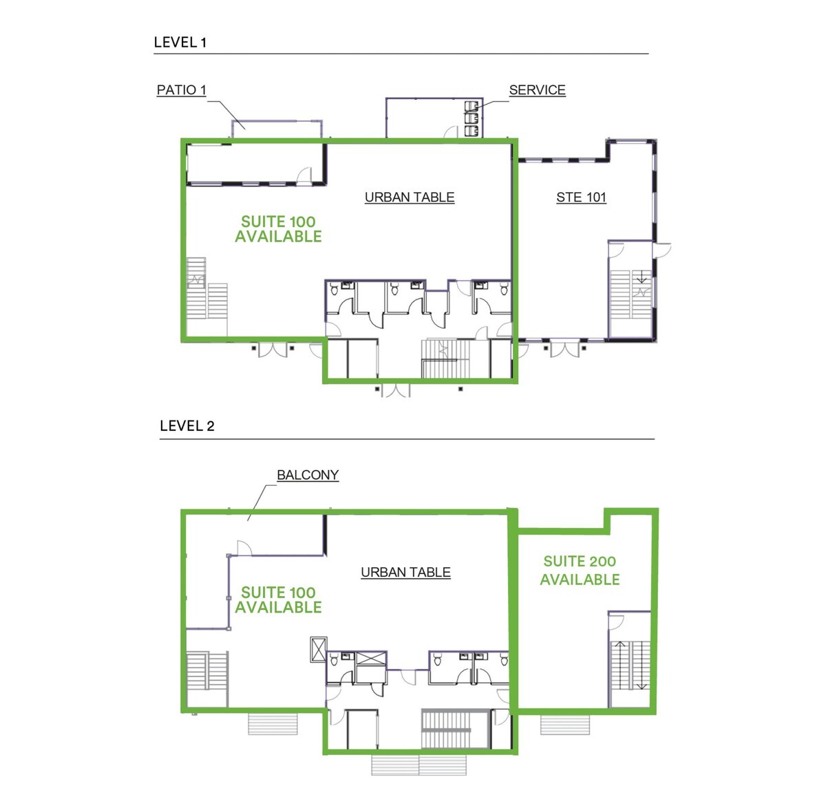 3006 Barron Rd, College Station, TX for lease Building Photo- Image 1 of 1